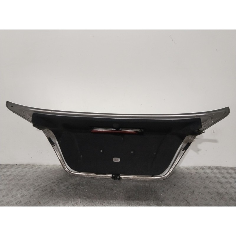 Recambio de porton trasero para mercedes-benz clase e (w211) e 320 cdi (211.026) referencia OEM IAM A2117500075  