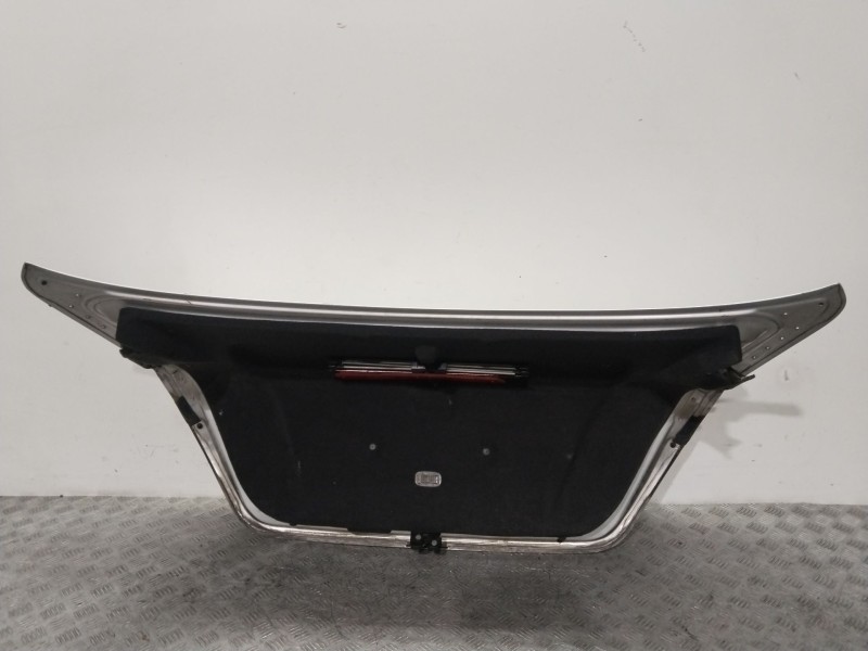 Recambio de porton trasero para mercedes-benz clase e (w211) e 320 cdi (211.026) referencia OEM IAM A2117500075  