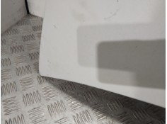 Recambio de capot para nissan interstar autobús (x70) dci 120 referencia OEM IAM 6510000QAB   2