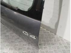 Recambio de porton trasero para citroën c4 i (lc_) 1.4 16v referencia OEM IAM 8701V0   2