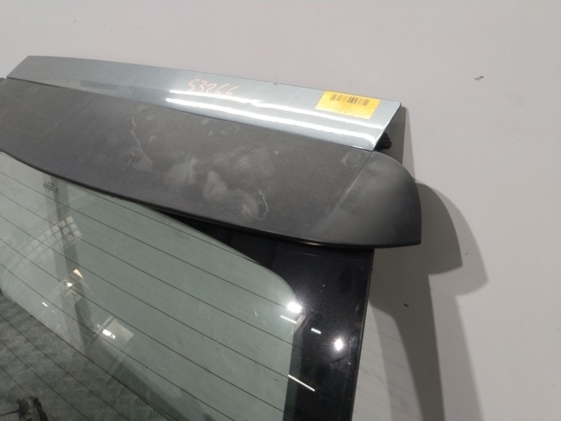 Recambio de porton trasero para citroën c4 i (lc_) 1.4 16v referencia OEM IAM 8701V0  