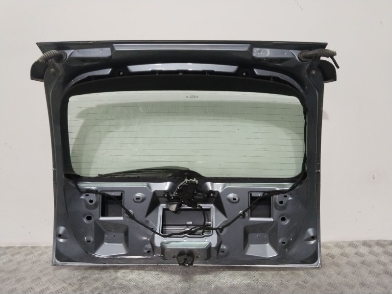 Recambio de porton trasero para citroën c4 i (lc_) 1.4 16v referencia OEM IAM 8701V0  