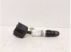 Recambio de mando luces para chevrolet aveo referencia OEM IAM 96540684AF  