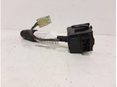 Recambio de mando luces para chevrolet aveo referencia OEM IAM 96540684AF   2