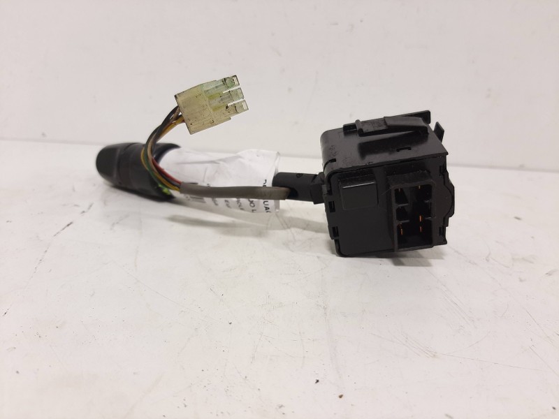 Recambio de mando luces para chevrolet aveo referencia OEM IAM 96540684AF  