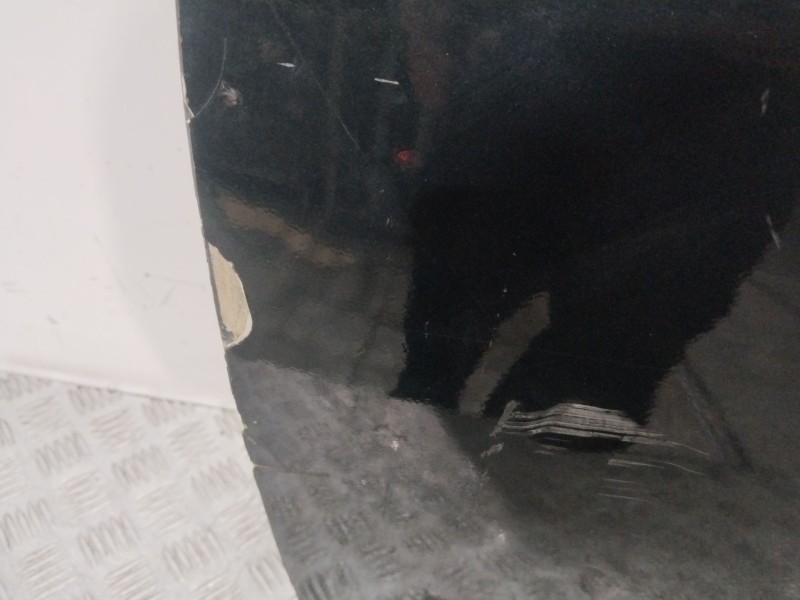 Recambio de puerta delantera derecha para bmw r50 , r53 one d referencia OEM IAM 41517202912  VERDE