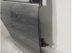 Recambio de puerta trasera derecha para volkswagen touran (1t1, 1t2) 2.0 tdi referencia OEM IAM 1T0833056S   2