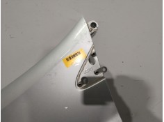 Recambio de aleta delantera izquierda para renault clio iii (br0/1, cr0/1) 1.5 dci (br17, cr17) referencia OEM IAM 631014270R   2