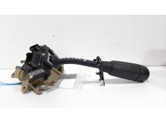 Recambio de mando luces para mercedes-benz clase c (w203) berlina 200 compressor (203.045) referencia OEM IAM 20354500107C45  