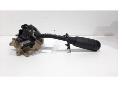 Recambio de mando luces para mercedes-benz clase c (w203) berlina 200 compressor (203.045) referencia OEM IAM 20354500107C45   2