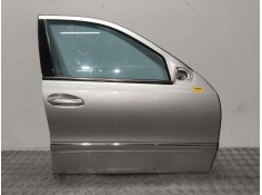 Recambio de puerta delantera derecha para mercedes-benz clase e (w211) e 320 cdi (211.026) referencia OEM IAM A2117201405  