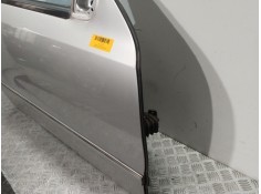 Recambio de puerta delantera derecha para mercedes-benz clase e (w211) e 320 cdi (211.026) referencia OEM IAM A2117201405   2
