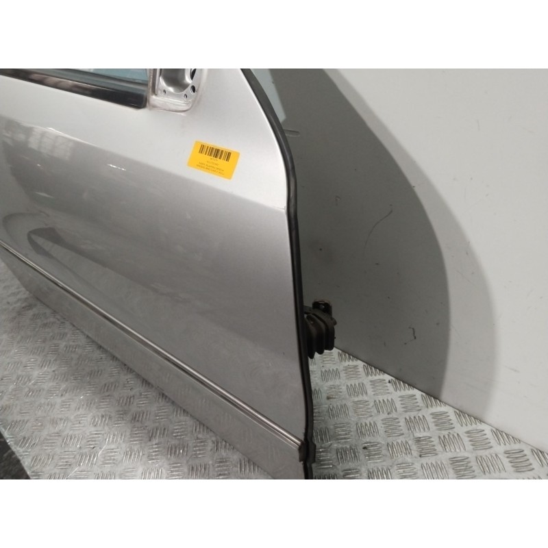 Recambio de puerta delantera derecha para mercedes-benz clase e (w211) e 320 cdi (211.026) referencia OEM IAM A2117201405  