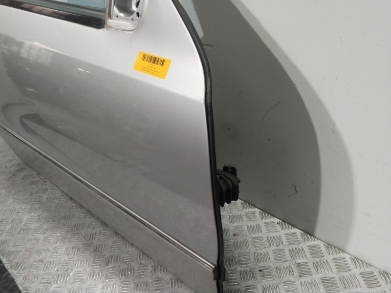 Recambio de puerta delantera derecha para mercedes-benz clase e (w211) e 320 cdi (211.026) referencia OEM IAM A2117201405  