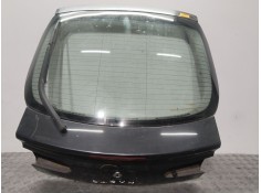 Recambio de porton trasero para renault laguna ii (bg0/1_) 2.0 dci (bg14, bg1s) referencia OEM IAM 7751474532  