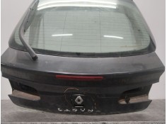Recambio de porton trasero para renault laguna ii (bg0/1_) 2.0 dci (bg14, bg1s) referencia OEM IAM 7751474532   2