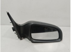 Recambio de retrovisor derecho para opel astra h station wagon (a04) 1.9 cdti (l35) referencia OEM IAM 430226  