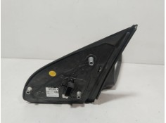 Recambio de retrovisor derecho para opel astra h station wagon (a04) 1.9 cdti (l35) referencia OEM IAM 430226   2