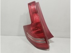 Recambio de piloto trasero izquierdo para citroën c4 i (lc_) 1.6 16v referencia OEM IAM 6350T8  