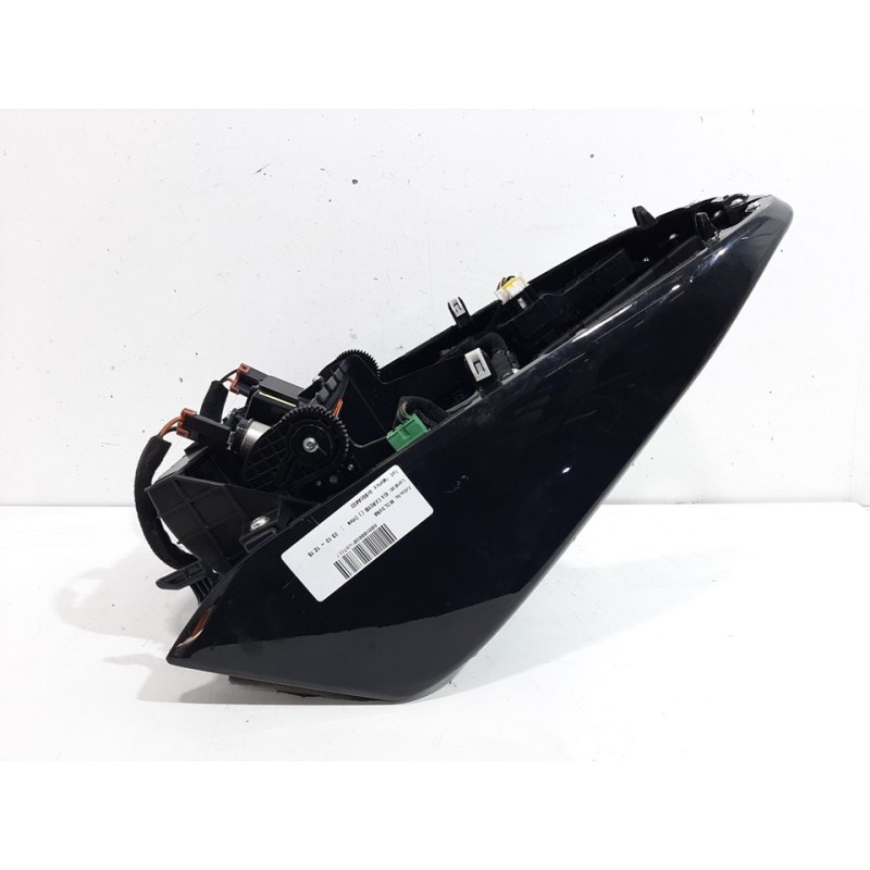 MOLDURA 84650A403  - imagen 2
