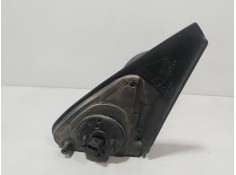 Recambio de retrovisor derecho para land rover freelander i (l314) 2.0 td4 4x4 referencia OEM IAM M080050   2