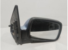 Recambio de retrovisor derecho para kia picanto i (sa) 1.1 referencia OEM IAM 012238  