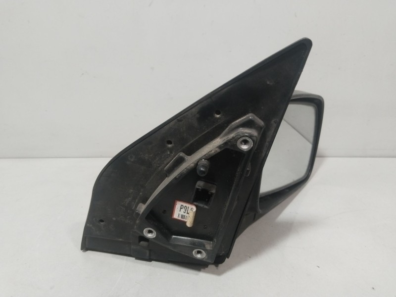 Recambio de retrovisor derecho para kia picanto i (sa) 1.1 referencia OEM IAM 012238  