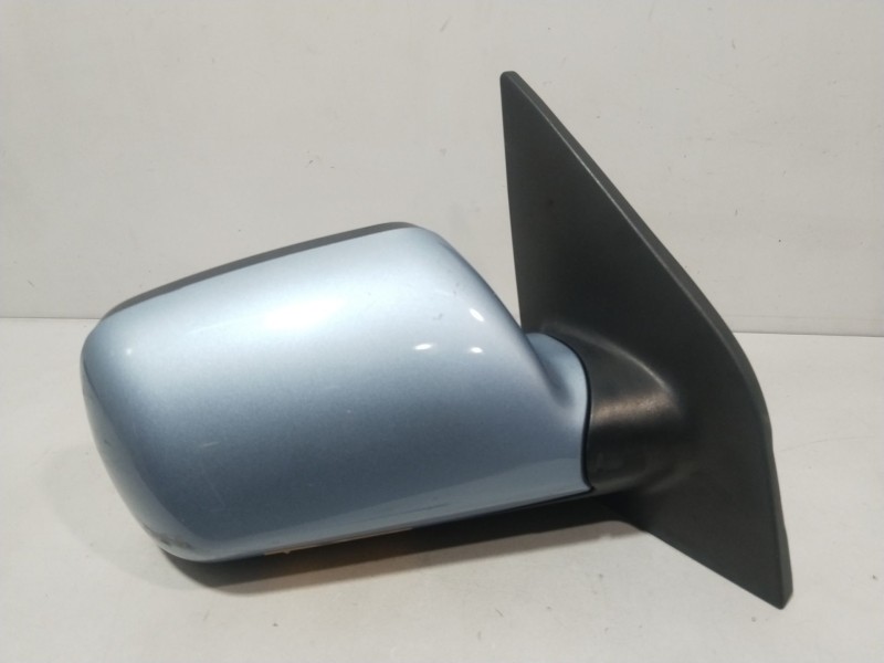 Recambio de retrovisor derecho para kia picanto i (sa) 1.1 referencia OEM IAM 012238  
