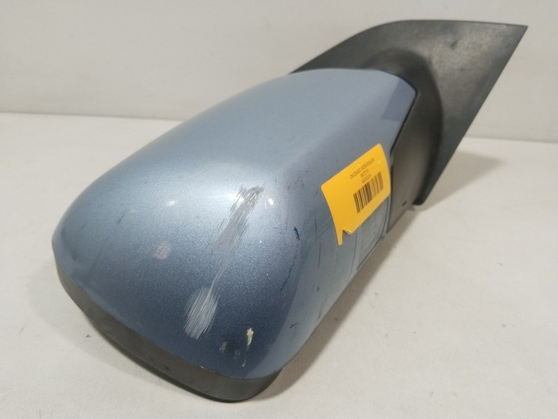 Recambio de retrovisor derecho para kia picanto i (sa) 1.1 referencia OEM IAM 012238  