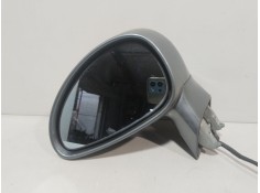 Recambio de retrovisor izquierdo para citroën c4 i (lc_) 1.4 16v referencia OEM IAM 024287  