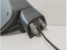 Recambio de retrovisor izquierdo para citroën c4 i (lc_) 1.4 16v referencia OEM IAM 024287   2