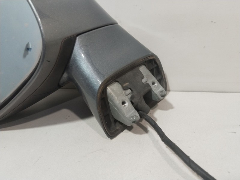 Recambio de retrovisor izquierdo para citroën c4 i (lc_) 1.4 16v referencia OEM IAM 024287  