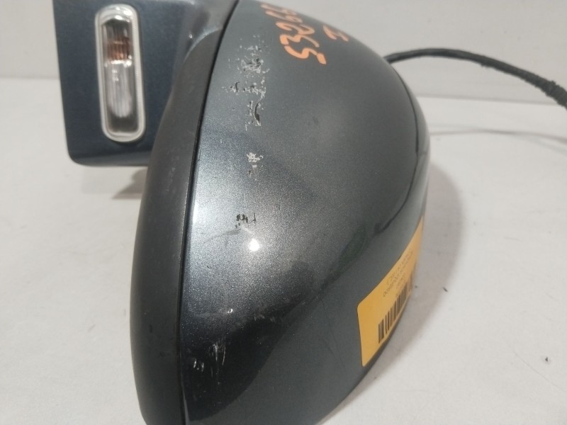 Recambio de retrovisor izquierdo para citroën c4 i (lc_) 1.4 16v referencia OEM IAM 024287  