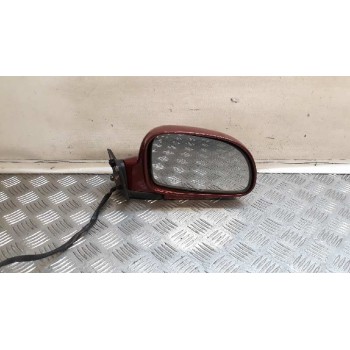 RETROVISOR DERECHO 96330428 