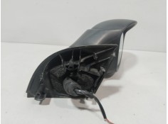Recambio de retrovisor derecho para citroën c3 i (fc_, fn_) 1.4 i referencia OEM IAM 12363610   2