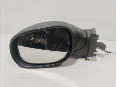 Recambio de retrovisor izquierdo para citroën c3 i (fc_, fn_) 1.4 i referencia OEM IAM E2011019  