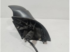 Recambio de retrovisor izquierdo para citroën c3 i (fc_, fn_) 1.4 i referencia OEM IAM E2011019   2