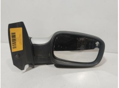 Recambio de retrovisor derecho para renault scénic ii (jm0/1_) 1.5 dci (jm1e, jm16) referencia OEM IAM 12354070  