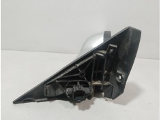 Recambio de retrovisor derecho para renault scénic ii (jm0/1_) 1.5 dci (jm1e, jm16) referencia OEM IAM 12354070   2