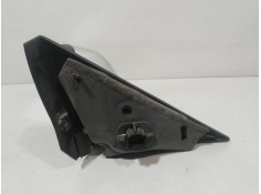 Recambio de retrovisor izquierdo para renault scénic ii (jm0/1_) 1.5 dci (jm1e, jm16) referencia OEM IAM 12354060   2
