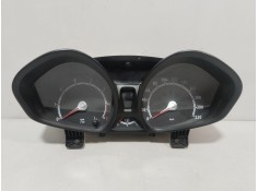 Recambio de cuadro instrumentos para ford fiesta vi (cb1, ccn) 1.25 referencia OEM IAM VP8A6F10894BC  