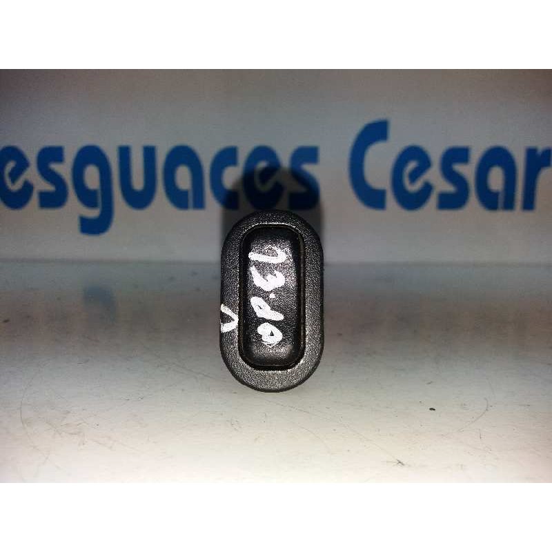 MANDO ELEVALUNAS DELANTERO DERECHO  - imagen 1