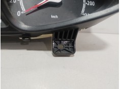 Recambio de cuadro instrumentos para ford fiesta vi (cb1, ccn) 1.25 referencia OEM IAM VP8A6F10894BC   2