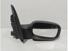 Recambio de retrovisor derecho para renault megane ii (bm0/1_, cm0/1_) 1.6 16v (bm0c, cm0c) referencia OEM IAM 110611081110  
