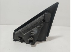 Recambio de retrovisor derecho para renault megane ii (bm0/1_, cm0/1_) 1.6 16v (bm0c, cm0c) referencia OEM IAM 110611081110   2
