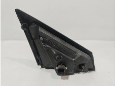 Recambio de retrovisor izquierdo para renault megane ii (bm0/1_, cm0/1_) 1.6 16v (bm0c, cm0c) referencia OEM IAM 110511071109   2