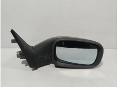Recambio de retrovisor derecho para renault laguna ii (bg0/1_) 2.0 dci (bg14, bg1s) referencia OEM IAM 201812  