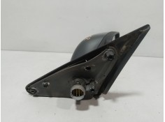 Recambio de retrovisor derecho para renault laguna ii (bg0/1_) 2.0 dci (bg14, bg1s) referencia OEM IAM 201812   2