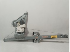 Recambio de elevalunas delantero izquierdo para mercedes-benz sprinter 3,5-t autobús (b906) 315 cdi (906.731, 906.733, 906.735) 