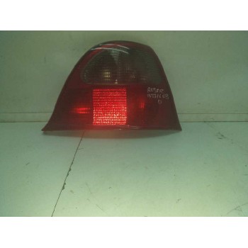 PILOTO TRASERO DERECHO XFB10088  OEM XFB10088